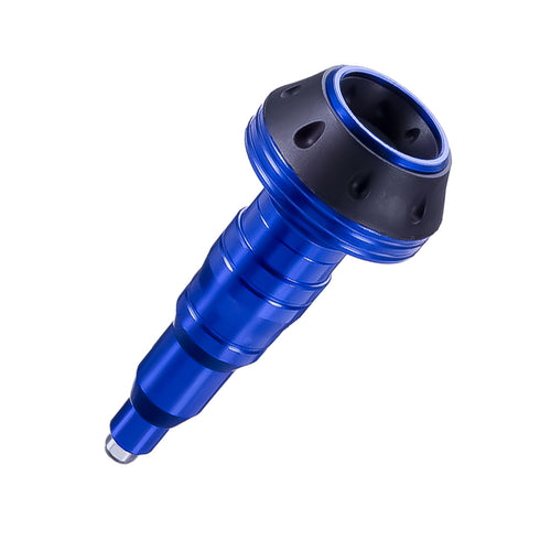 Cubre slider
