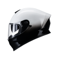 Casco Integral On Road S3 CC-INT-S3-006 Policarbonato DOT ECE