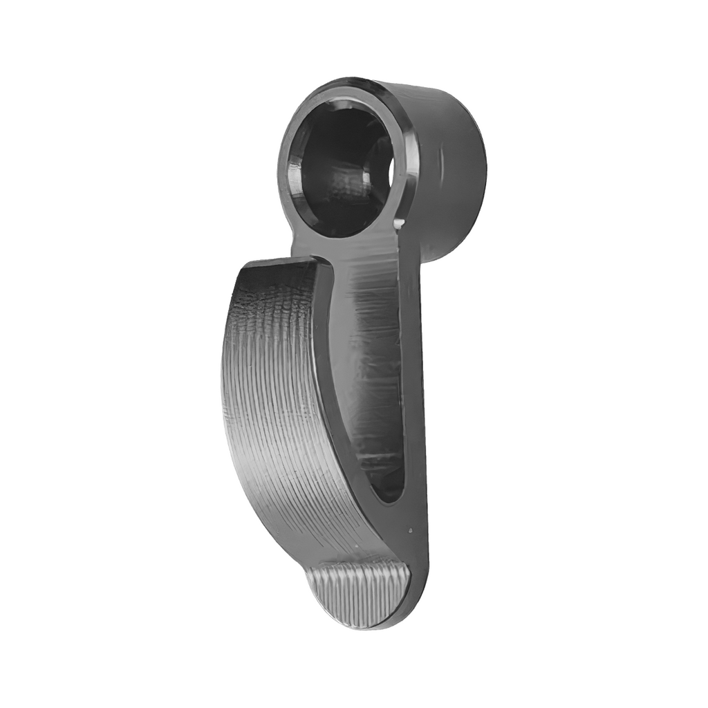 Gancho para Manillar