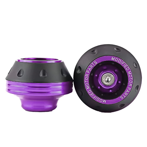 Cubre slider