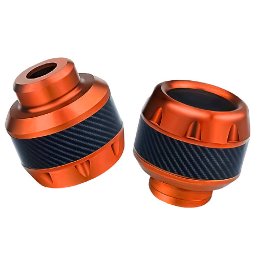 Cubre slider