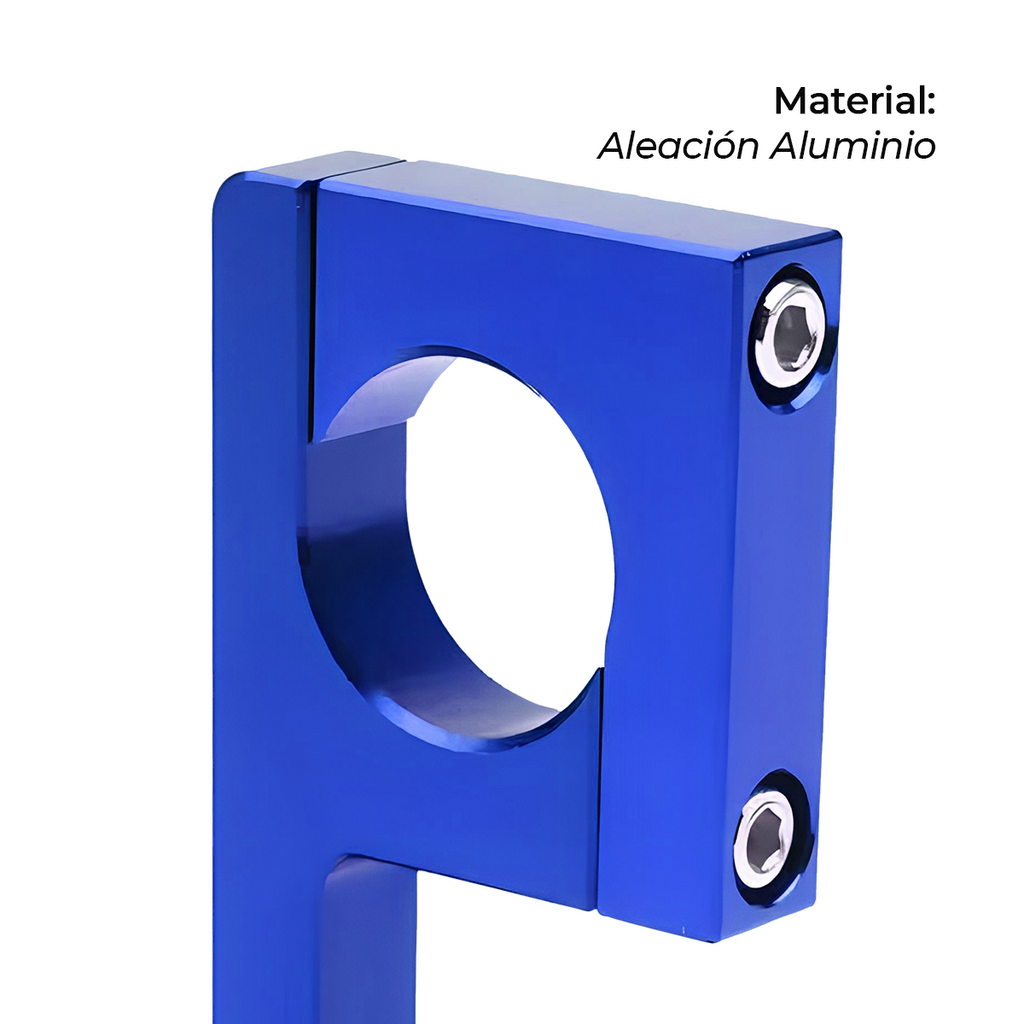 Gancho para Manillar