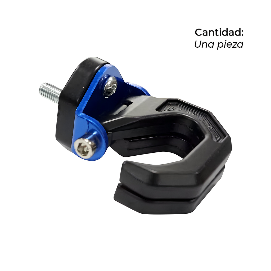 Gancho para Manillar