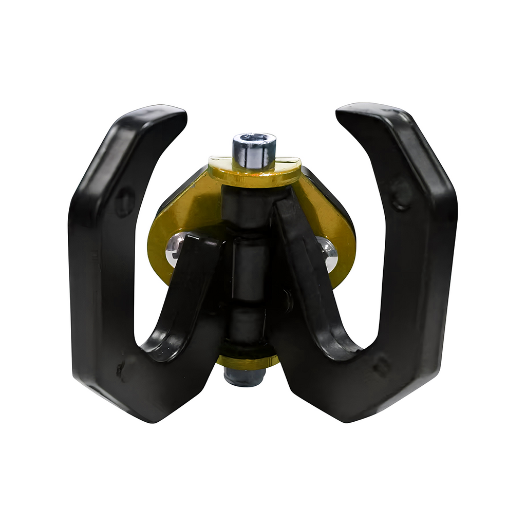 Gancho para Manillar