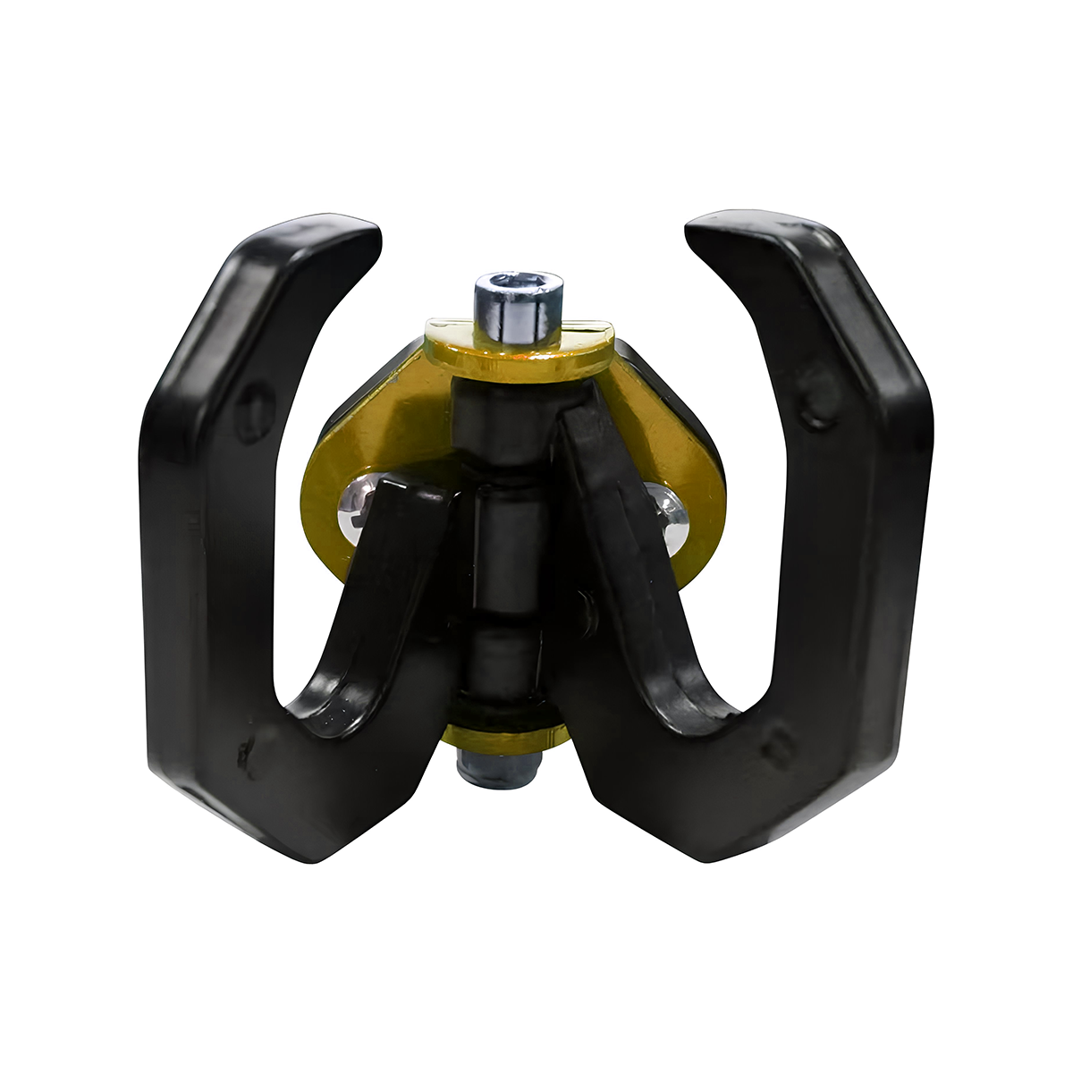 Gancho para Manillar