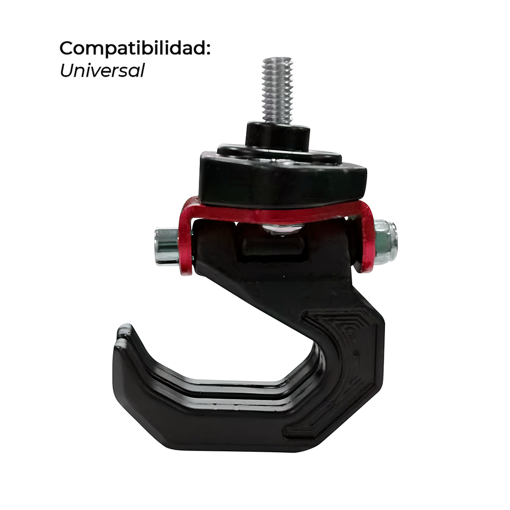 Gancho para Manillar