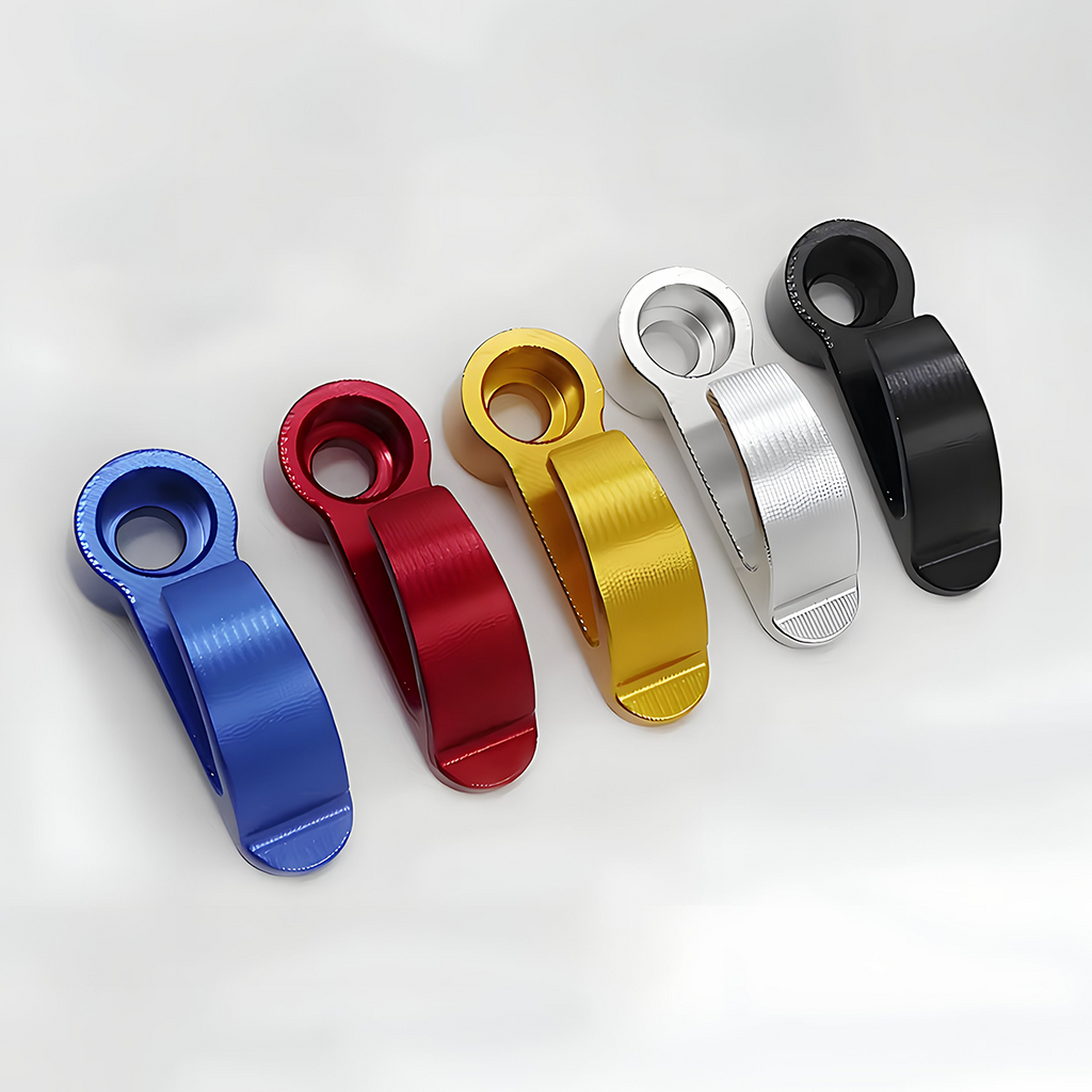 Gancho para Manillar