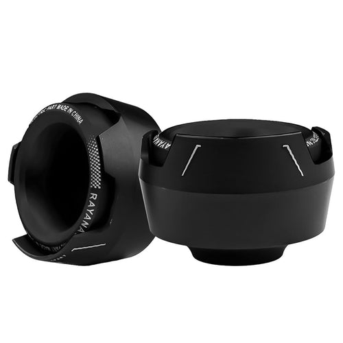 Cubre slider