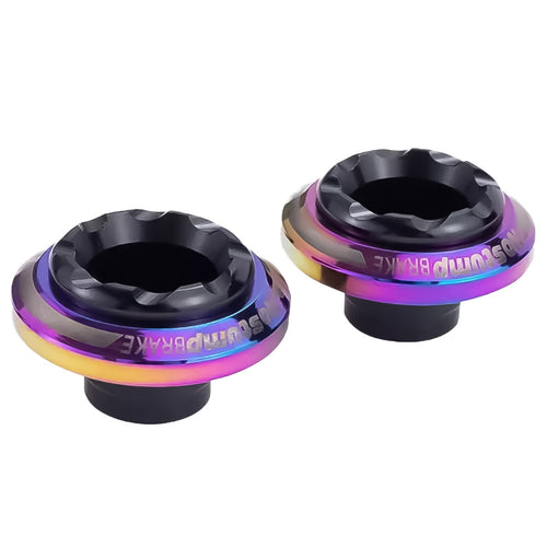 Cubre slider
