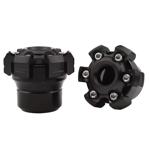 Cubre slider