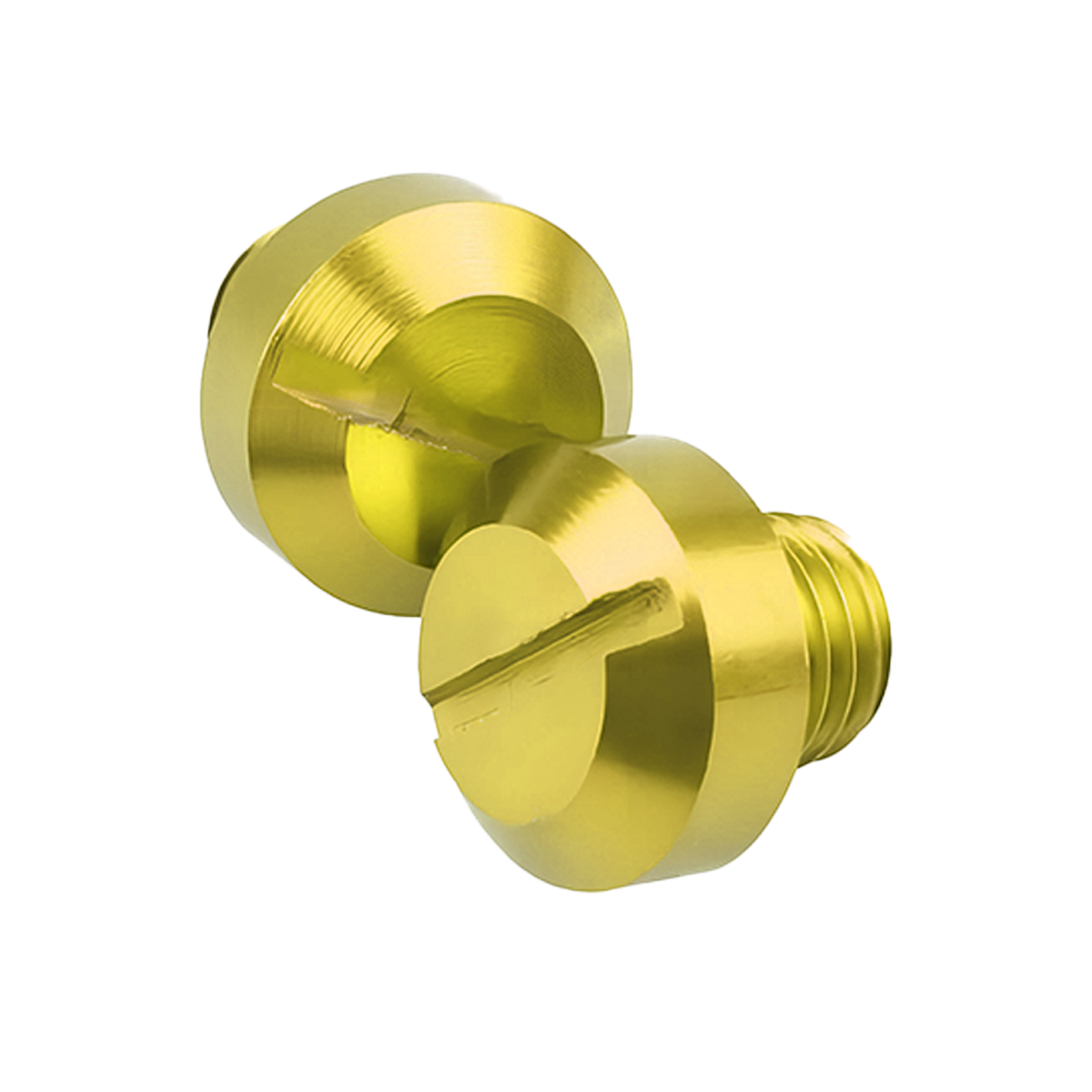 Tornillos Para Retrovisores 10mm