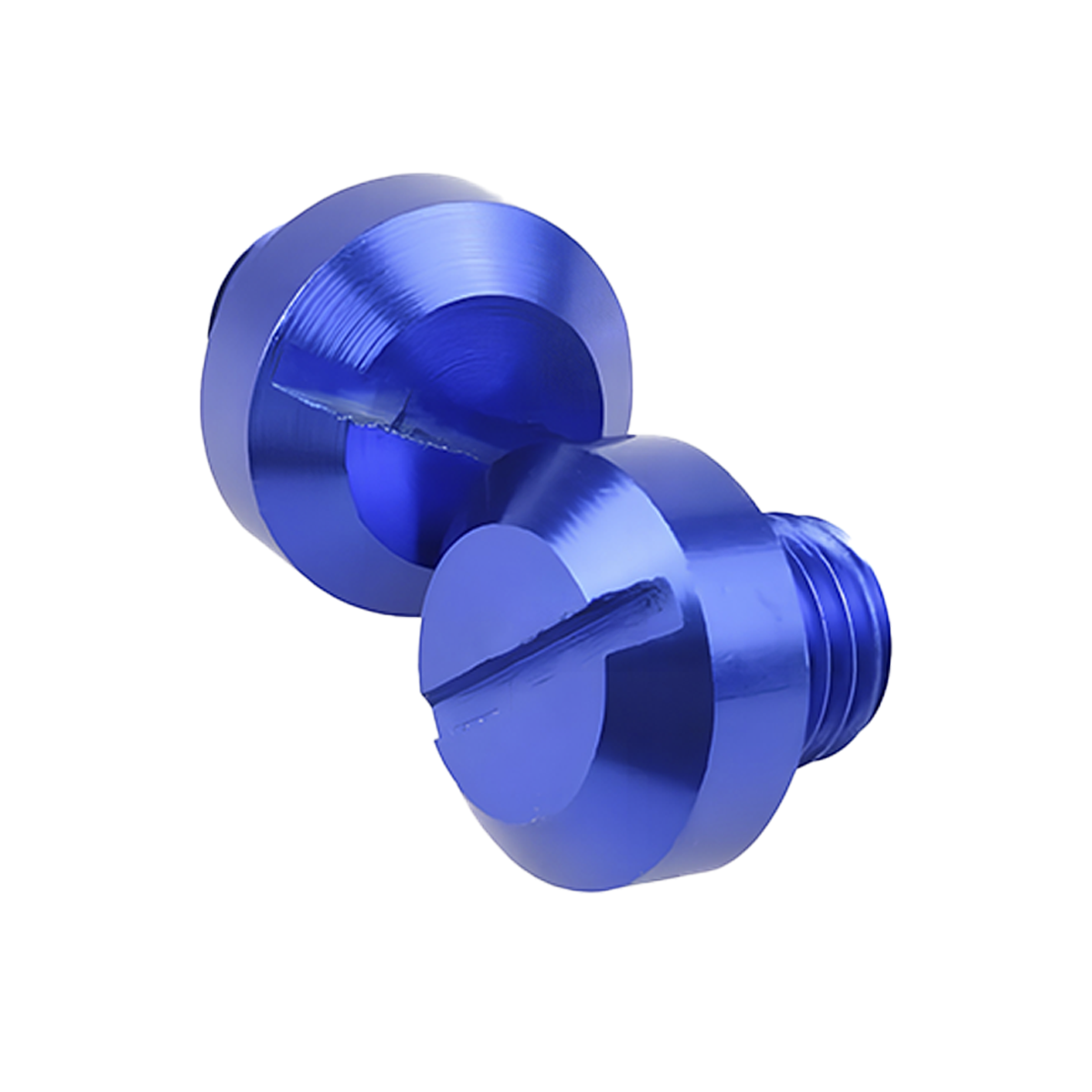 Tornillos Para Retrovisores 8mm