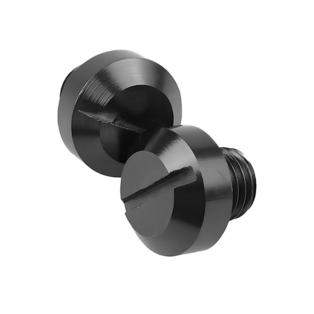 Tornillos Para Retrovisores 10mm