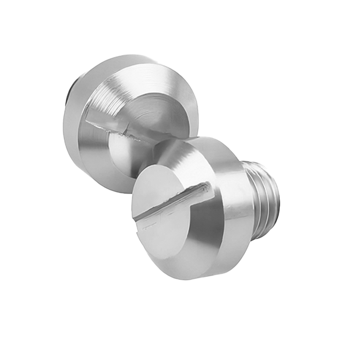 Tornillos Para Retrovisores 8mm