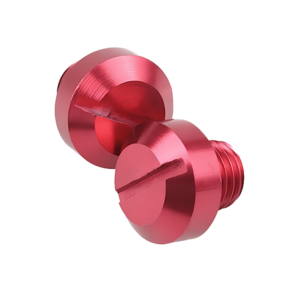 Tornillos Para Retrovisores 10mm