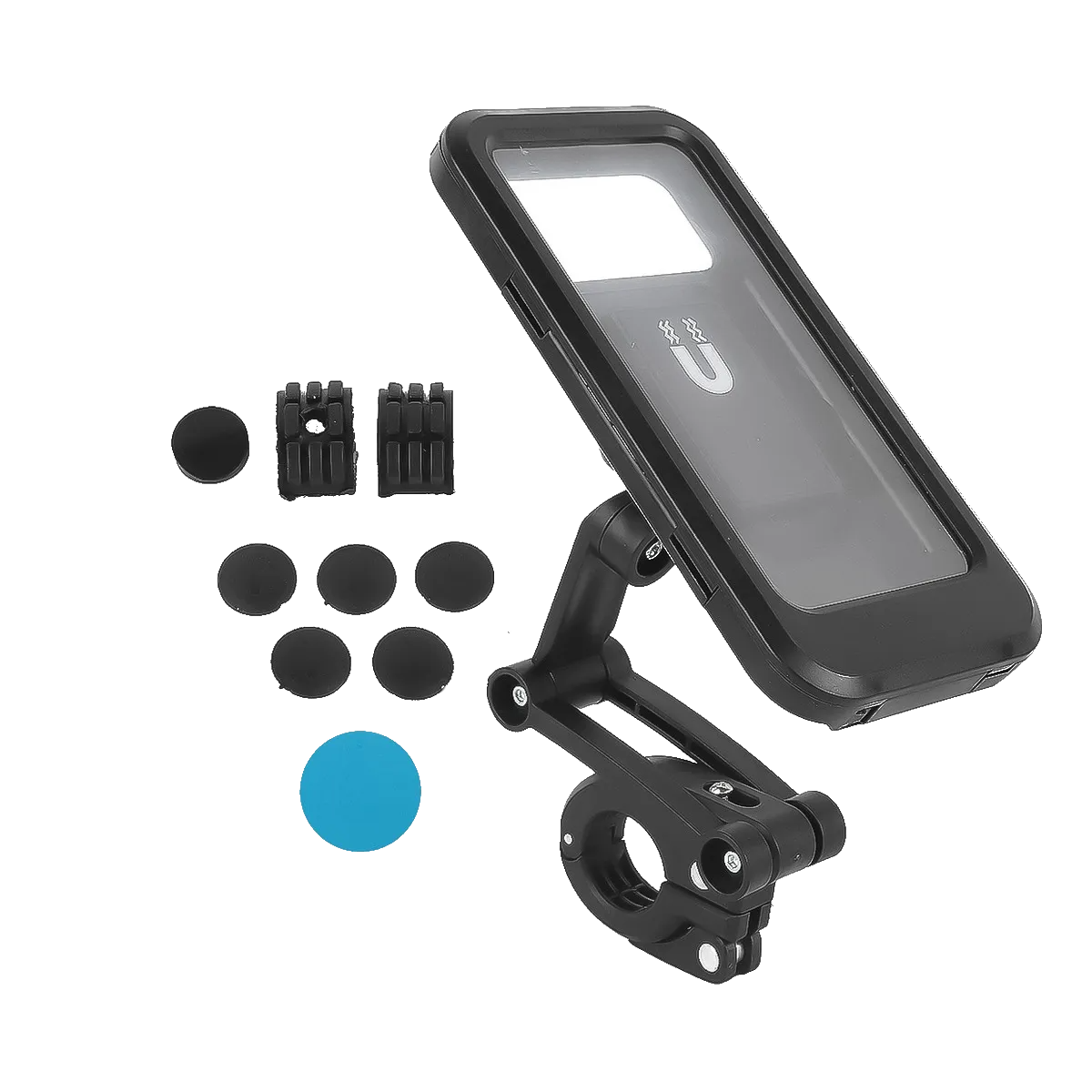 Soporte para Celular