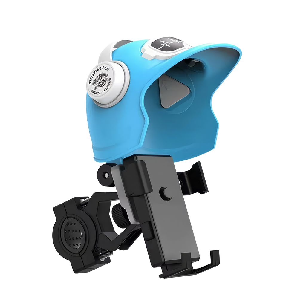 Soporte para Celular