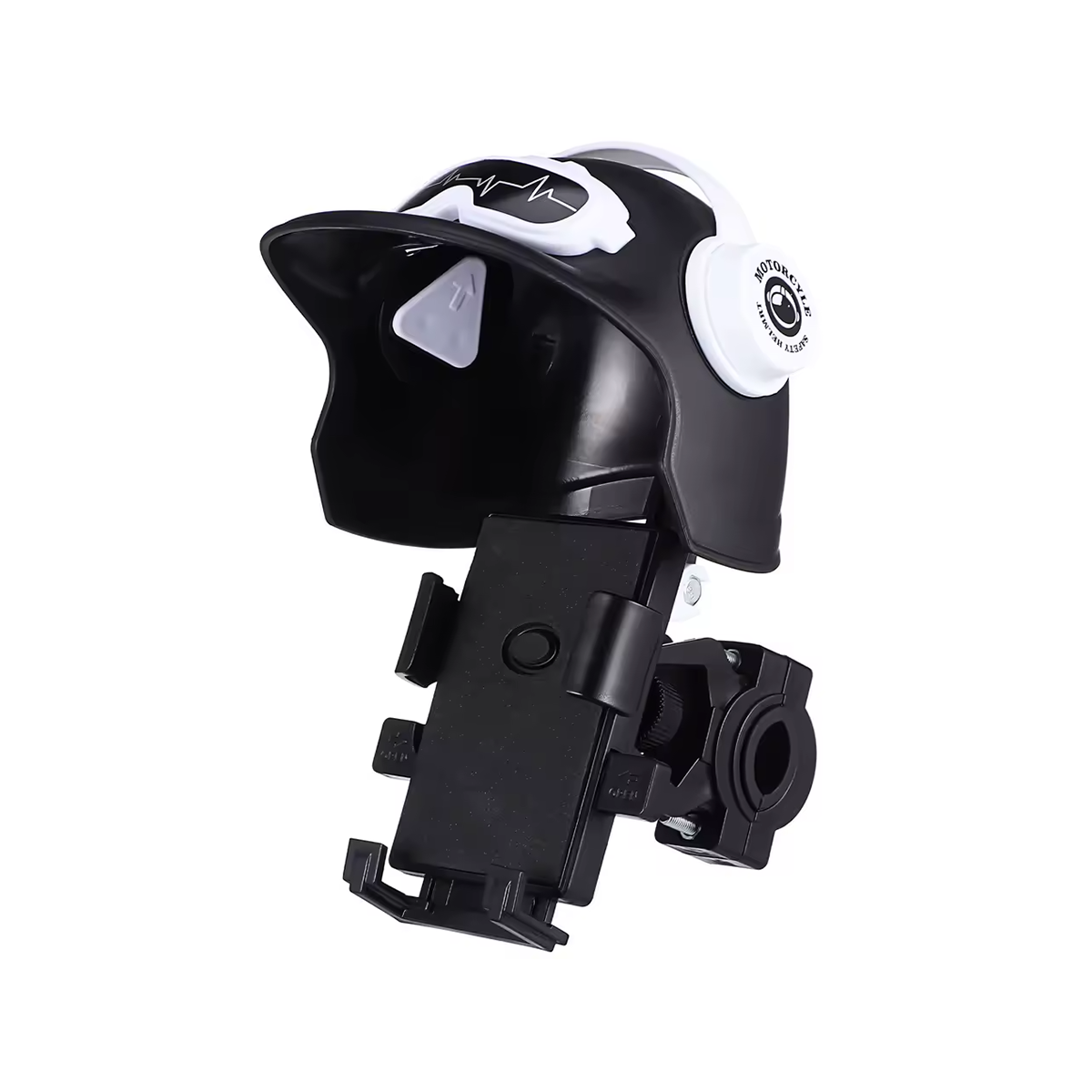 Soporte para Celular