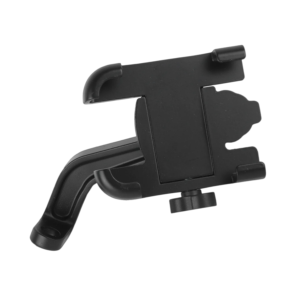 Soporte para Celular