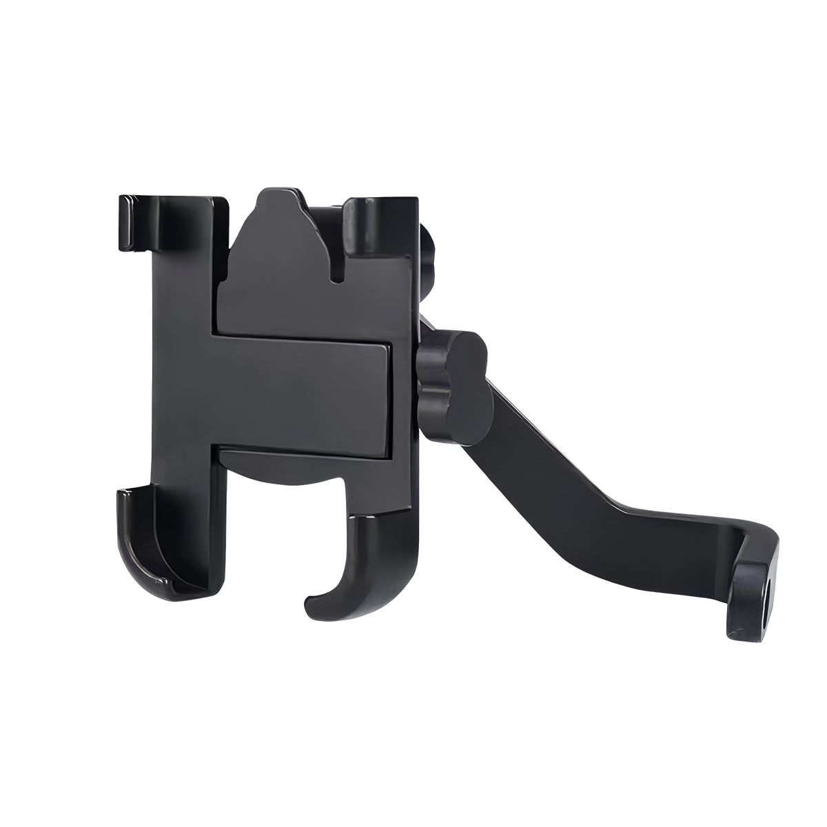 Soporte para Celular