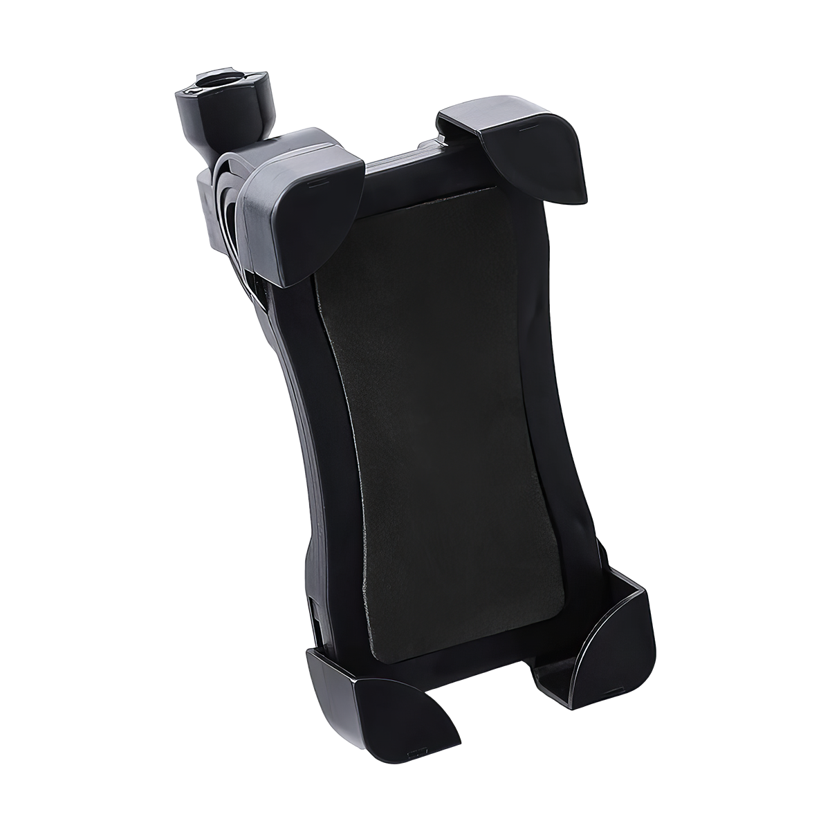 Soporte para Celular