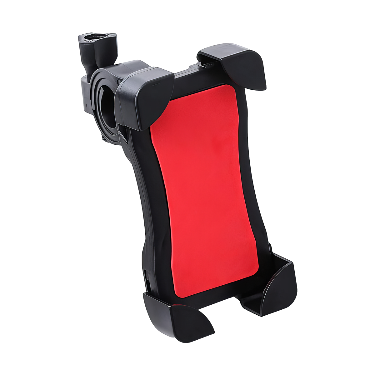 Soporte para Celular