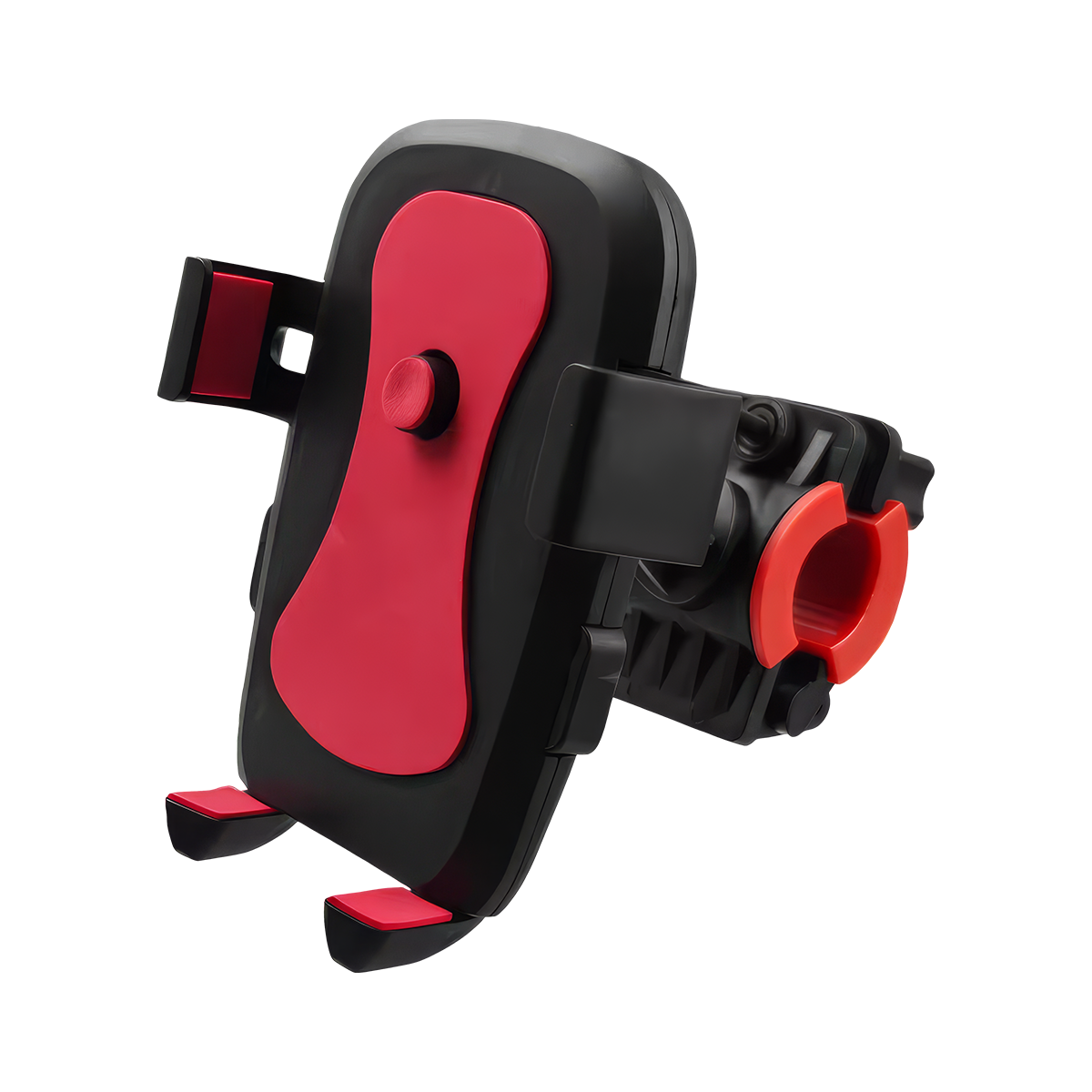 Soporte para Celular