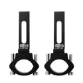 Soporte de Faros