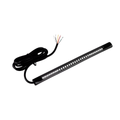 Tiras Led Intermitentes Para Moto Alta Visibilidad