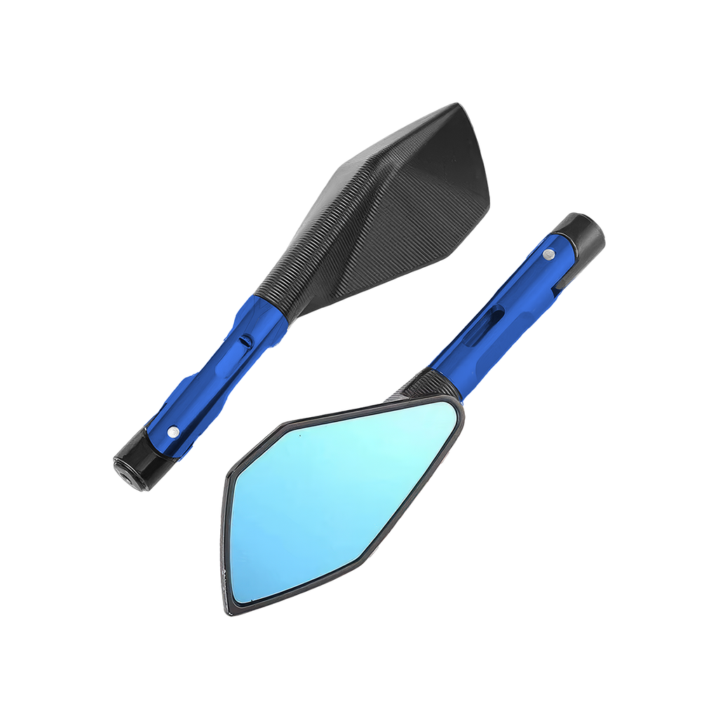 Espejo Retrovisor
