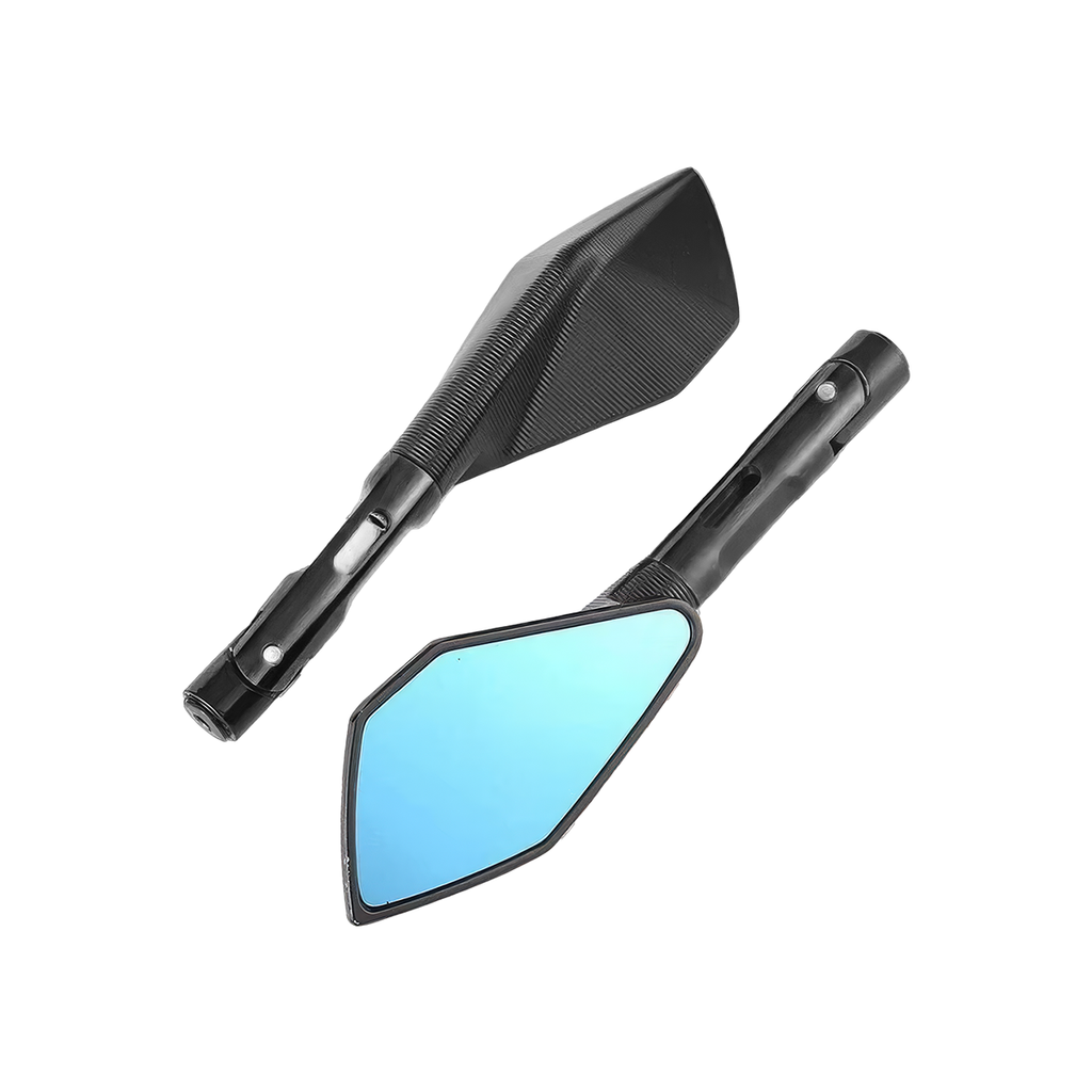 Espejo Retrovisor