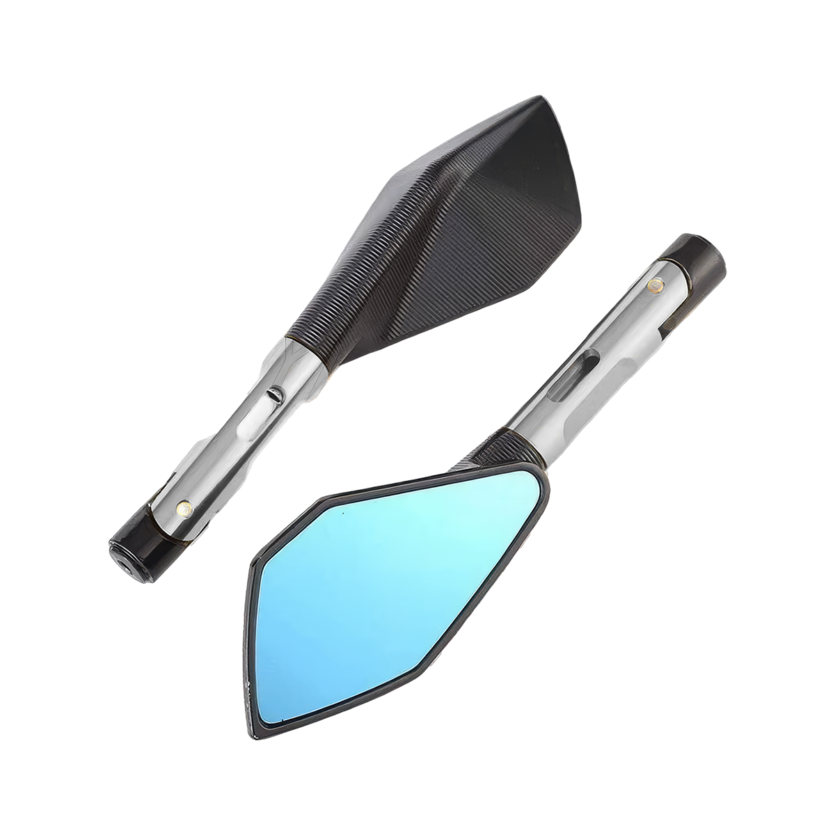 Espejo Retrovisor