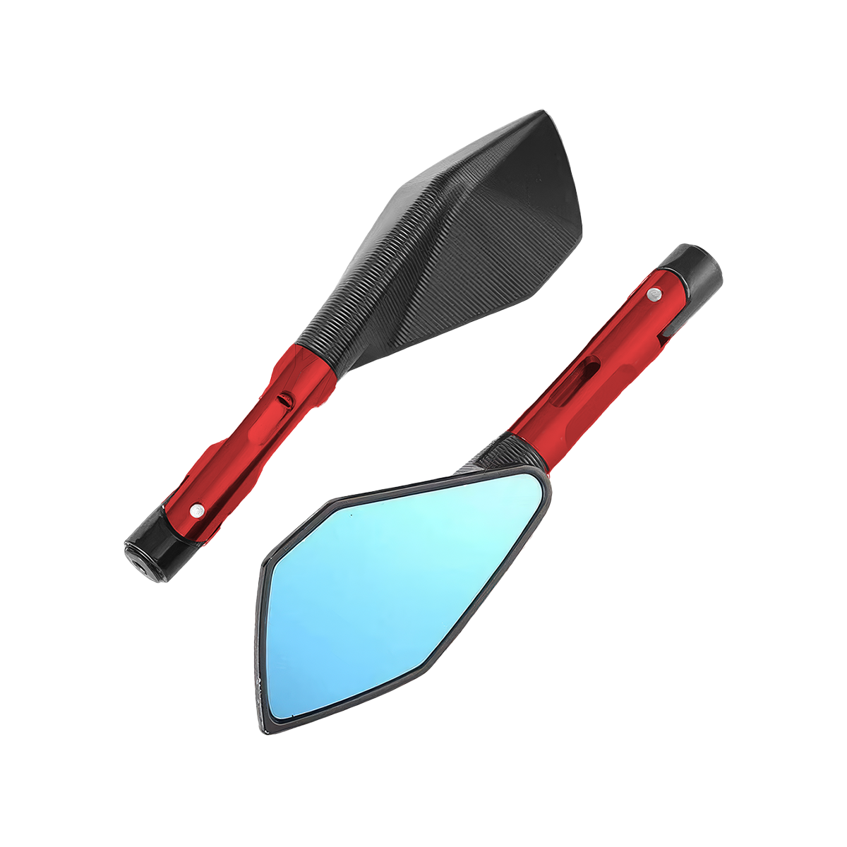 Espejo Retrovisor