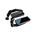 Espejo Retrovisor