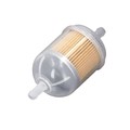 Filtro de Gasolina