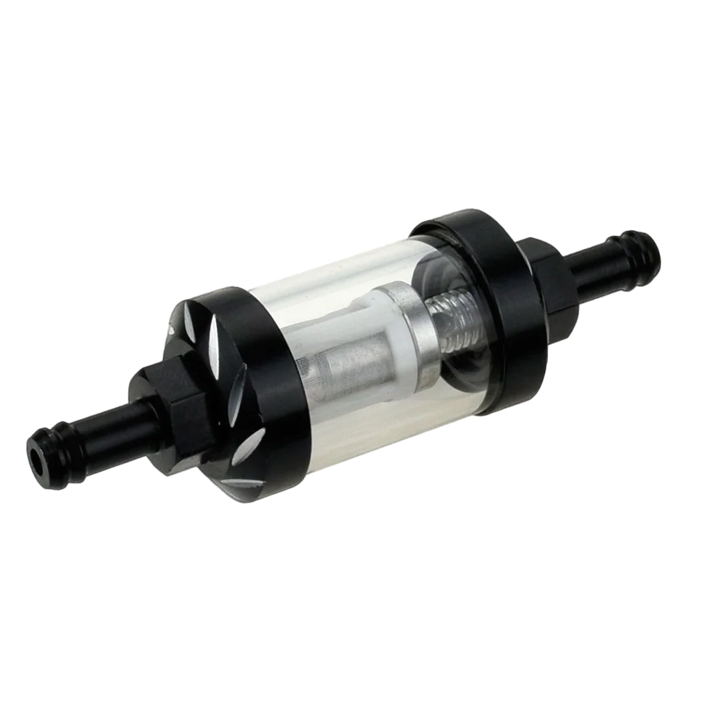 Filtro de Gasolina