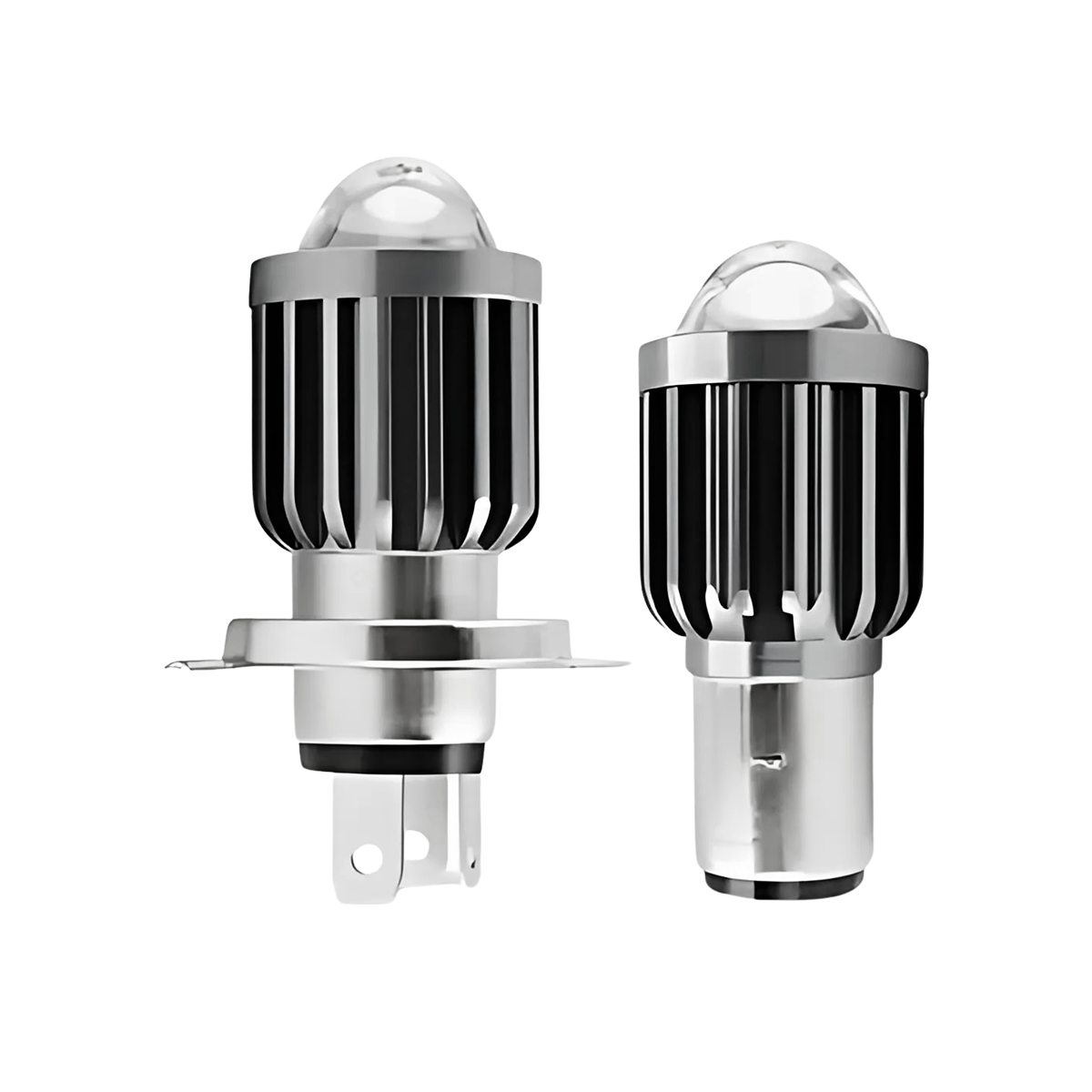 Repuesto de Bombillas para Moto