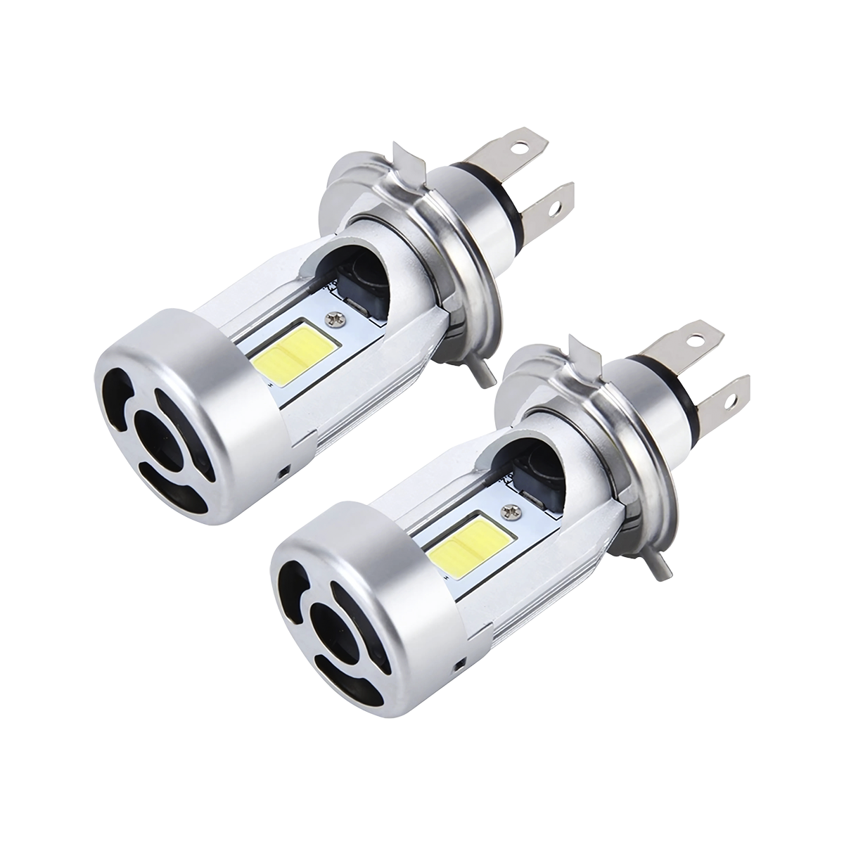 Repuesto de Bombillas para Moto