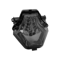 Faros Traseros