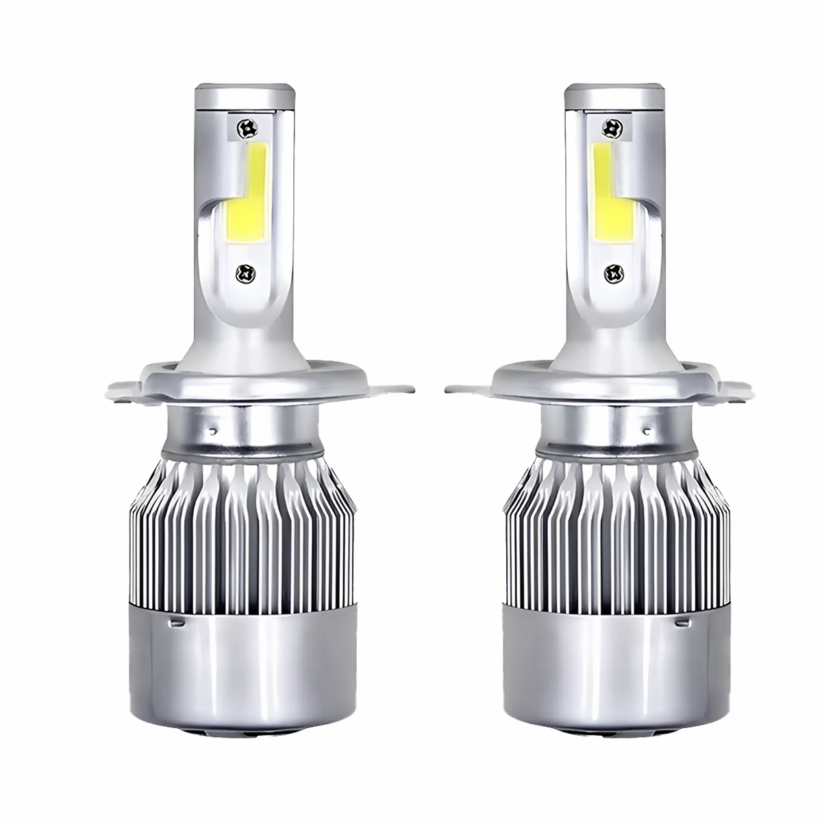 Repuesto de Bombillas para Moto