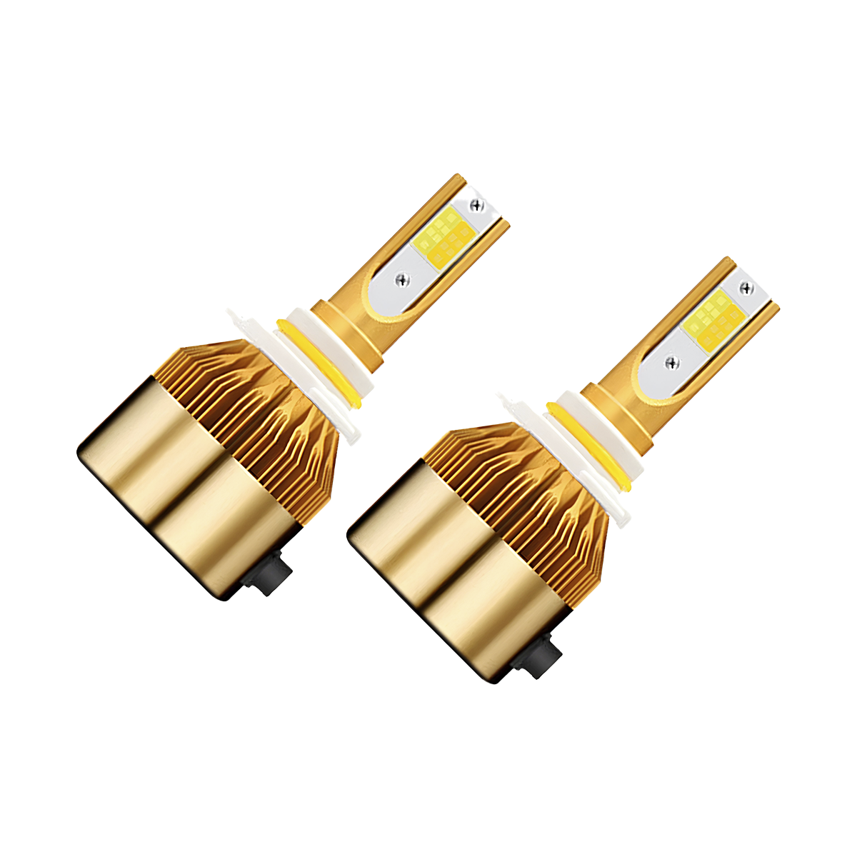 Repuesto de Bombillas para Moto