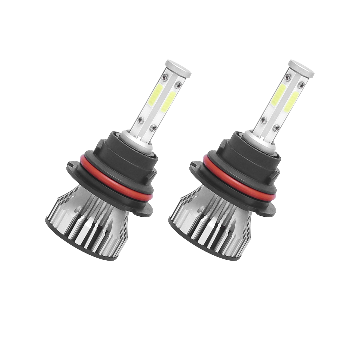 Repuesto de Bombillas para Moto