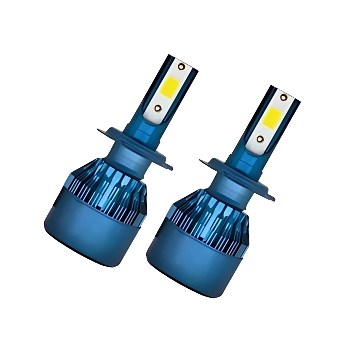 Repuesto de Bombillas para Moto